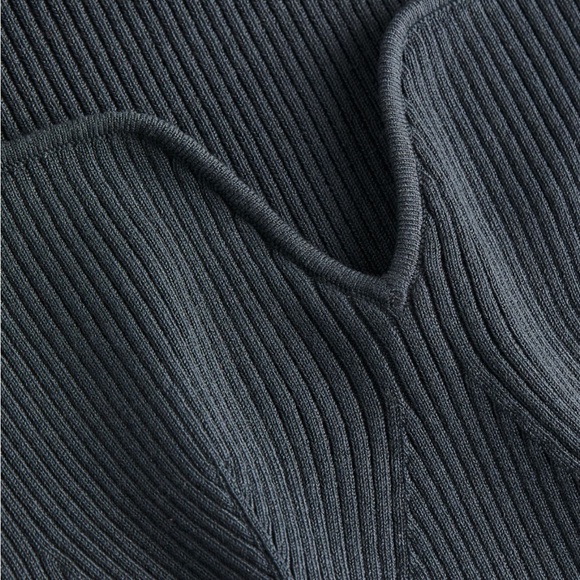 NWT H&M top - Picture 5 of 5